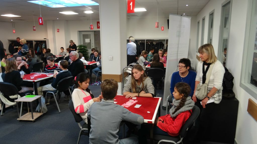 Images/2015_Tournois_scolaire_05122015 (8).jpg